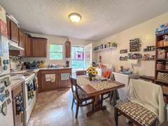 5 Duplexes on Cindy Dr