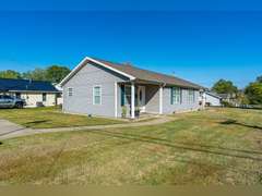 261 & 263 Weldon Ave