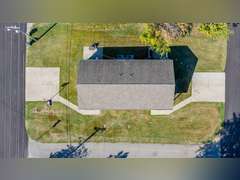 261 & 263 Weldon Ave