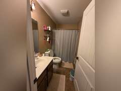 261 & 263 Weldon Ave