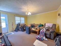 5 Duplexes on Cindy Dr