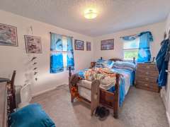 5 Duplexes on Cindy Dr