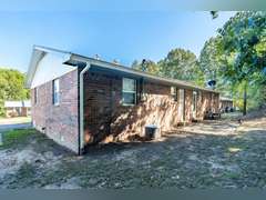 5 Duplexes on Cindy Dr