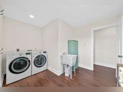 170 +/- Acres  ABSOLUTE REAL ESTATE AUCTION - 2760 Wallace Fork Rd