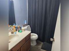 5 Duplexes on Cindy Dr