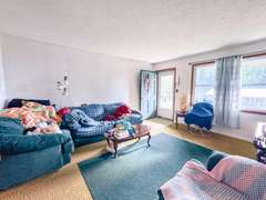 5 Duplexes on Cindy Dr