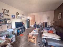 5 Duplexes on Cindy Dr