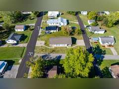 261 & 263 Weldon Ave