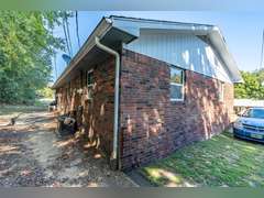 5 Duplexes on Cindy Dr