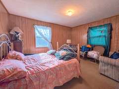 5 Duplexes on Cindy Dr