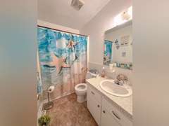 5 Duplexes on Cindy Dr