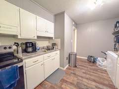 5 Duplexes on Cindy Dr