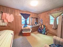 5 Duplexes on Cindy Dr