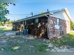 5 Duplexes on Cindy Dr