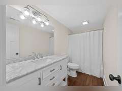 170 +/- Acres  ABSOLUTE REAL ESTATE AUCTION - 2760 Wallace Fork Rd