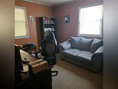 5 Duplexes on Cindy Dr