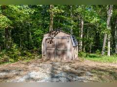 Mobile Home on 3+/- Acres