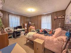 5 Duplexes on Cindy Dr