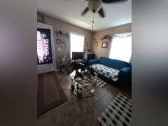 261 & 263 Weldon Ave