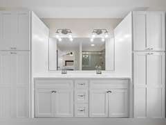 170 +/- Acres  ABSOLUTE REAL ESTATE AUCTION - 2760 Wallace Fork Rd