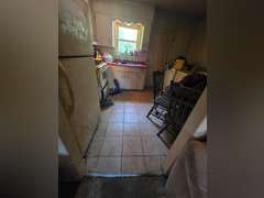 825 & 827 Independence Dr