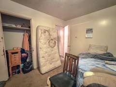 5 Duplexes on Cindy Dr