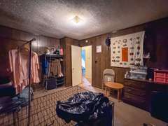 5 Duplexes on Cindy Dr