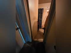 825 & 827 Independence Dr