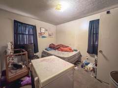 5 Duplexes on Cindy Dr