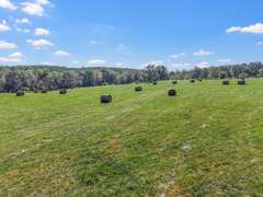 170 +/- Acres  ABSOLUTE REAL ESTATE AUCTION - 2760 Wallace Fork Rd