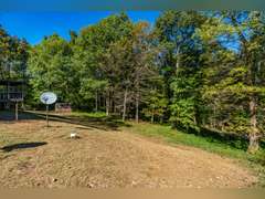 Mobile Home on 3+/- Acres
