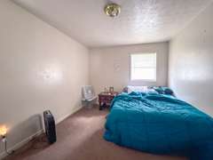 5 Duplexes on Cindy Dr