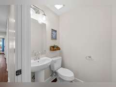 170 +/- Acres  ABSOLUTE REAL ESTATE AUCTION - 2760 Wallace Fork Rd