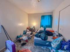 5 Duplexes on Cindy Dr