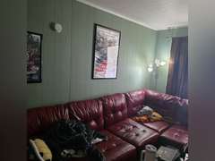 5 Duplexes on Cindy Dr