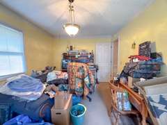 5 Duplexes on Cindy Dr