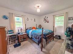 5 Duplexes on Cindy Dr