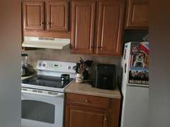 5 Duplexes on Cindy Dr