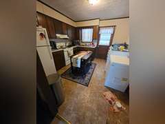 5 Duplexes on Cindy Dr