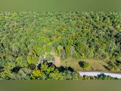 Mobile Home on 3+/- Acres