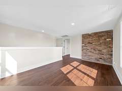 170 +/- Acres  ABSOLUTE REAL ESTATE AUCTION - 2760 Wallace Fork Rd