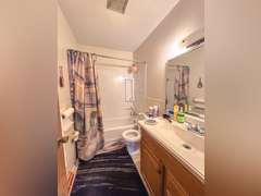 5 Duplexes on Cindy Dr