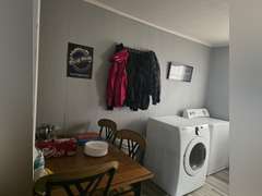 5 Duplexes on Cindy Dr