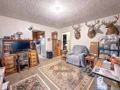 5 Duplexes on Cindy Dr