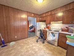 5 Duplexes on Cindy Dr