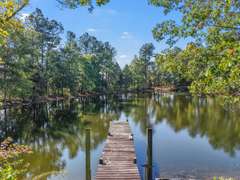 170 +/- Acres  ABSOLUTE REAL ESTATE AUCTION - 2760 Wallace Fork Rd