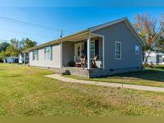 261 & 263 Weldon Ave