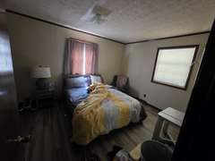 5 Duplexes on Cindy Dr