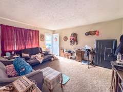 5 Duplexes on Cindy Dr