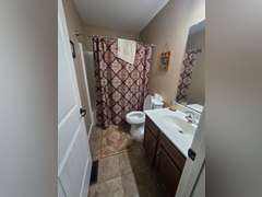 261 & 263 Weldon Ave